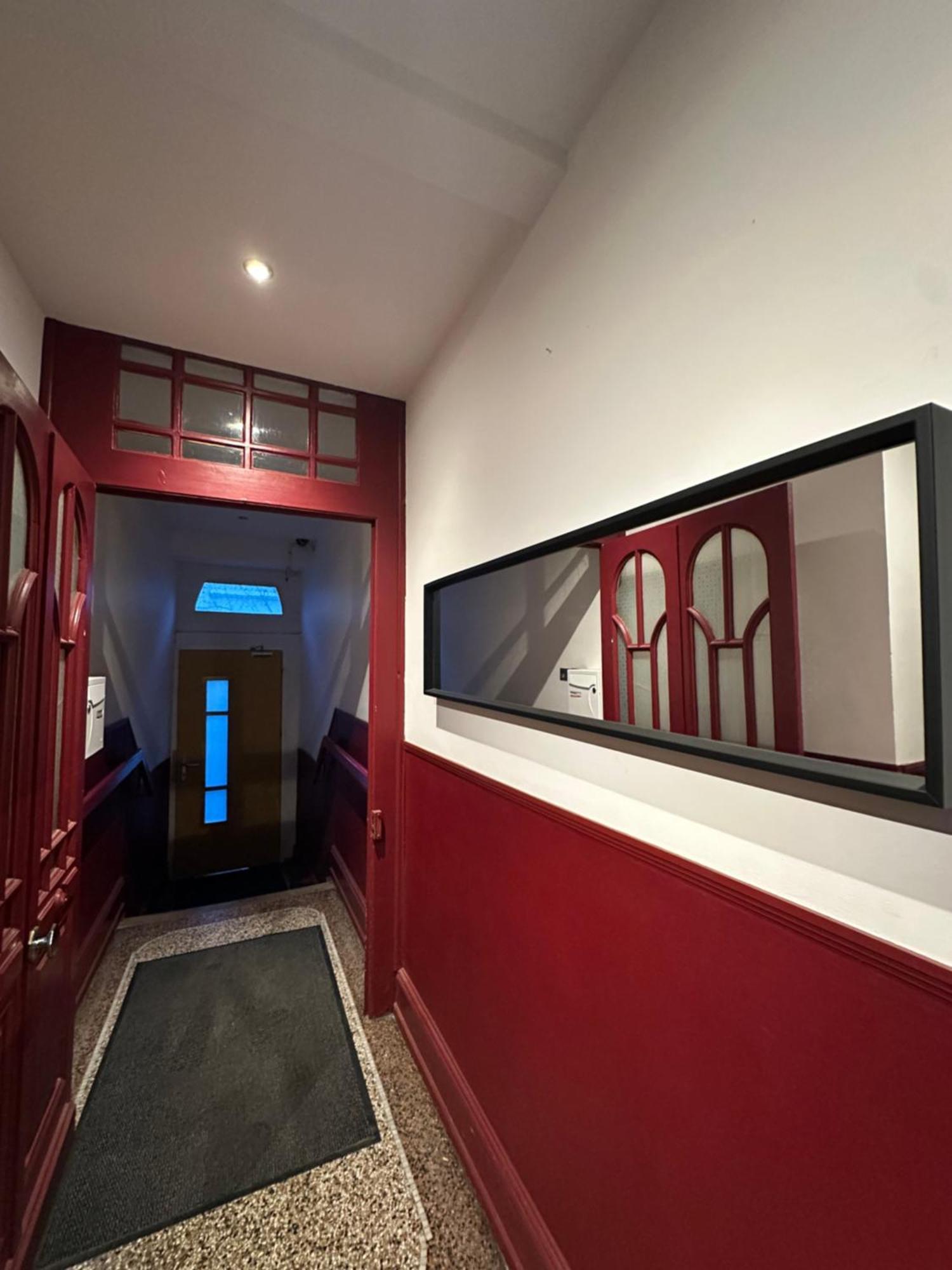 # Le 4 # Tres Beau Appartement T3 Neuf, Tout Confort, Mulhouse Centre Ville Kültér fotó